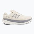 Laufschuhe für Damen New Balance 1080's V15 angora/digital mist 2