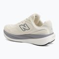 Laufschuhe für Damen New Balance 1080's V15 angora/digital mist 3