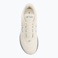 Laufschuhe für Damen New Balance 1080's V15 angora/digital mist 5
