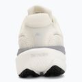 Laufschuhe für Damen New Balance 1080's V15 angora/digital mist 6