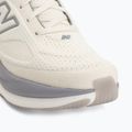 Laufschuhe für Damen New Balance 1080's V15 angora/digital mist 7
