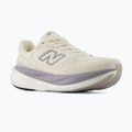 Laufschuhe für Damen New Balance 1080's V15 angora/digital mist