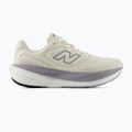Laufschuhe für Damen New Balance 1080's V15 angora/digital mist 2