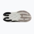 Laufschuhe für Damen New Balance 1080's V15 angora/digital mist 4