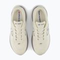 Laufschuhe für Damen New Balance 1080's V15 angora/digital mist 5