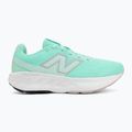 Laufschuhe für Damen New Balance Fresh Foam 520's V9 green 2