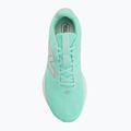 Laufschuhe für Damen New Balance Fresh Foam 520's V9 green 5