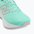 Laufschuhe für Damen New Balance Fresh Foam 520's V9 green 7