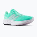 Laufschuhe für Damen New Balance Fresh Foam 520's V9 green