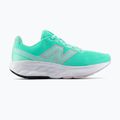Laufschuhe für Damen New Balance Fresh Foam 520's V9 green 2