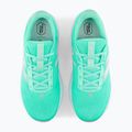 Laufschuhe für Damen New Balance Fresh Foam 520's V9 green 5