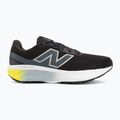 Herren-Laufschuhe New Balance Fresh Foam 520's V9 black/shadow blue/dark silver metallic 2