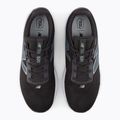 Herren-Laufschuhe New Balance Fresh Foam 520's V9 black/shadow blue/dark silver metallic 7