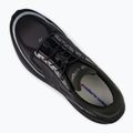 Herren-Laufschuhe New Balance Ellipse V1 black/black cement 4