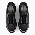 Herren-Laufschuhe New Balance Ellipse V1 black/black cement 5