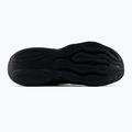 Herren-Laufschuhe New Balance Ellipse V1 black/black cement 6