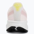 Laufschuhe für Damen New Balance Fresh Foam 520's V9 pink salt/pink granite/silver metallic 6