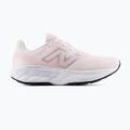 Laufschuhe für Damen New Balance Fresh Foam 520's V9 pink salt/pink granite/silver metallic 2