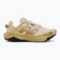 Laufschuhe für Damen New Balance Dynasoft Nitrel V6 bone/basil oil 2