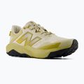 Laufschuhe für Damen New Balance Dynasoft Nitrel V6 bone/basil oil