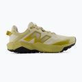 Laufschuhe für Damen New Balance Dynasoft Nitrel V6 bone/basil oil 2
