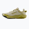 Laufschuhe für Damen New Balance Dynasoft Nitrel V6 bone/basil oil 3