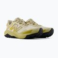 Laufschuhe für Damen New Balance Dynasoft Nitrel V6 bone/basil oil 4