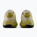 Laufschuhe für Damen New Balance Dynasoft Nitrel V6 bone/basil oil 5