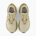Laufschuhe für Damen New Balance Dynasoft Nitrel V6 bone/basil oil 7