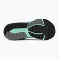 Laufschuhe für Damen New Balance Dynasoft Nitrel V6 black/altitude/bright mint 4