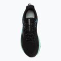 Laufschuhe für Damen New Balance Dynasoft Nitrel V6 black/altitude/bright mint 5
