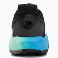 Laufschuhe für Damen New Balance Dynasoft Nitrel V6 black/altitude/bright mint 6