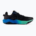 Laufschuhe für Damen New Balance Dynasoft Nitrel V6 black/altitude/bright mint