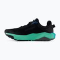 Laufschuhe für Damen New Balance Dynasoft Nitrel V6 black/altitude/bright mint 2