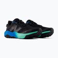 Laufschuhe für Damen New Balance Dynasoft Nitrel V6 black/altitude/bright mint 3