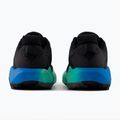 Laufschuhe für Damen New Balance Dynasoft Nitrel V6 black/altitude/bright mint 4