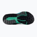 Laufschuhe für Damen New Balance Dynasoft Nitrel V6 black/altitude/bright mint 5