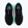 Laufschuhe für Damen New Balance Dynasoft Nitrel V6 black/altitude/bright mint 6