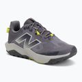 Laufschuhe für Damen New Balance Dynasoft Nitrel V6 green