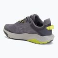 Laufschuhe für Damen New Balance Dynasoft Nitrel V6 green 3