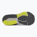 Laufschuhe für Damen New Balance Dynasoft Nitrel V6 green 4