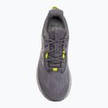 Laufschuhe für Damen New Balance Dynasoft Nitrel V6 green 5