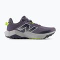 Laufschuhe für Damen New Balance Dynasoft Nitrel V6 green 2