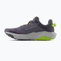 Laufschuhe für Damen New Balance Dynasoft Nitrel V6 green 3