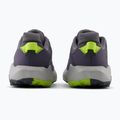 Laufschuhe für Damen New Balance Dynasoft Nitrel V6 green 5