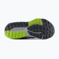 Laufschuhe für Damen New Balance Dynasoft Nitrel V6 green 6