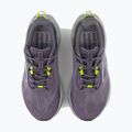 Laufschuhe für Damen New Balance Dynasoft Nitrel V6 green 7