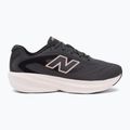 Laufschuhe für Damen New Balance Fresh Foam 680's V9 black cement/pink salt 2