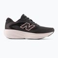Laufschuhe für Damen New Balance Fresh Foam 680's V9 black cement/pink salt 2