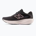 Laufschuhe für Damen New Balance Fresh Foam 680's V9 black cement/pink salt 3